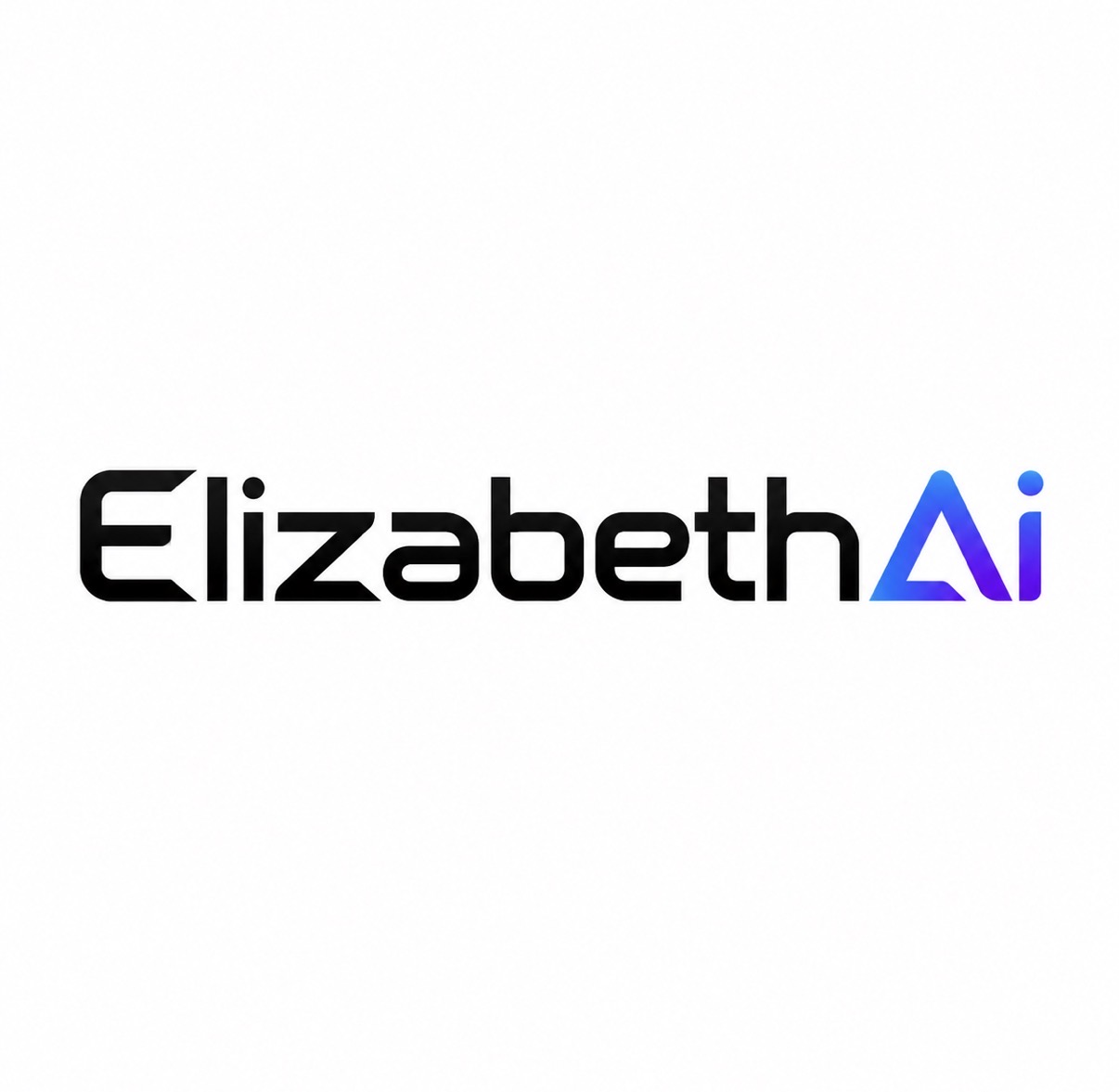 ElizabethAi EAI token logo